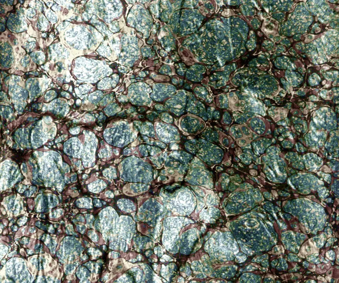 Unrefined 5X42 Fleece ( 60 X 50 Inch ) Backdrop