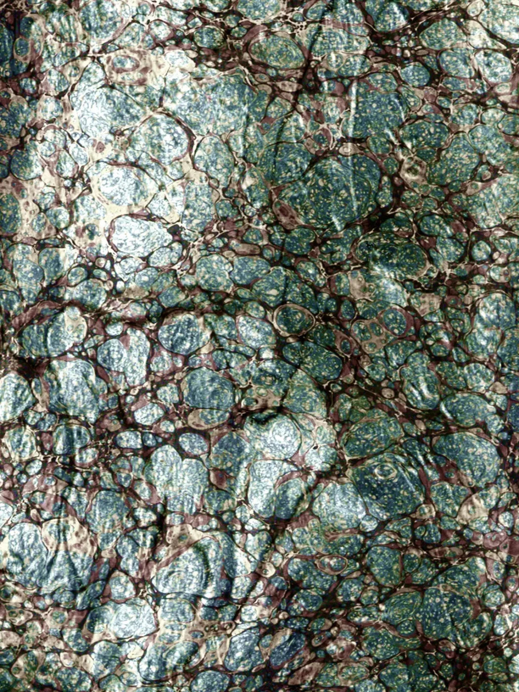 Unrefined 5X68 Fleece ( 60 X 80 Inch ) Backdrop