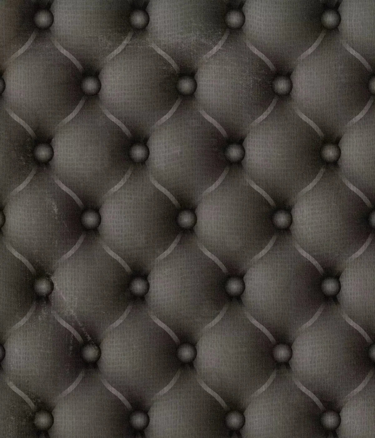 Upholster 10X12 Ultracloth ( 120 X 144 Inch ) Backdrop