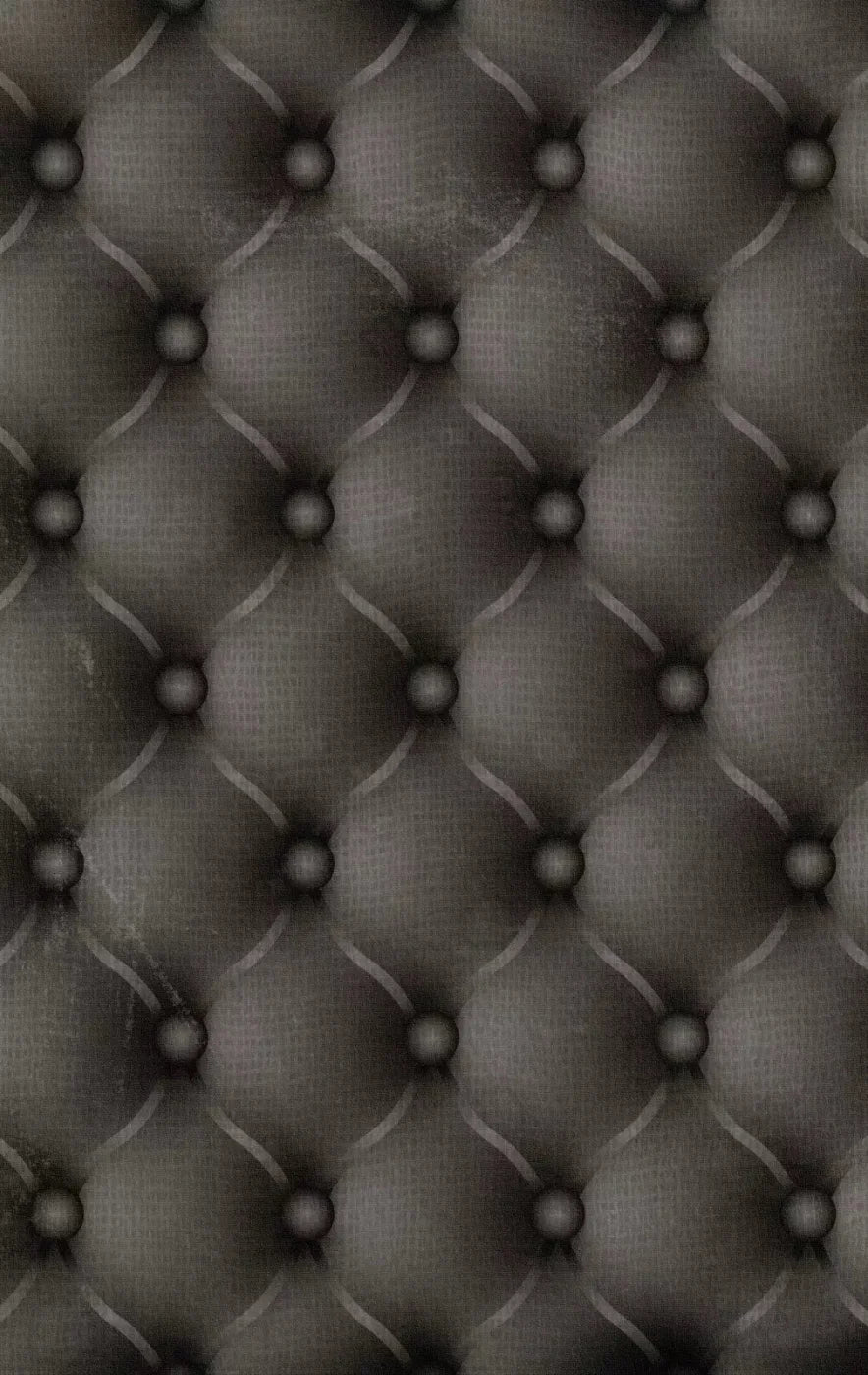 Upholster 10X16 Ultracloth ( 120 X 192 Inch ) Backdrop