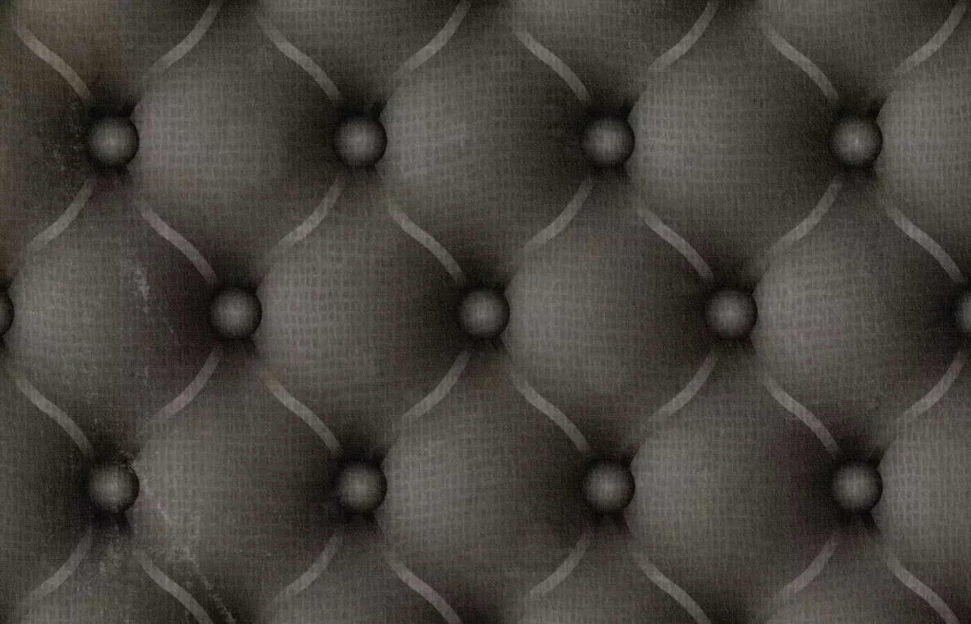 Upholster 12X8 Ultracloth ( 144 X 96 Inch ) Backdrop