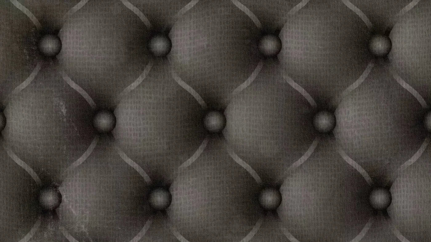 Upholster 14X8 Ultracloth ( 168 X 96 Inch ) Backdrop