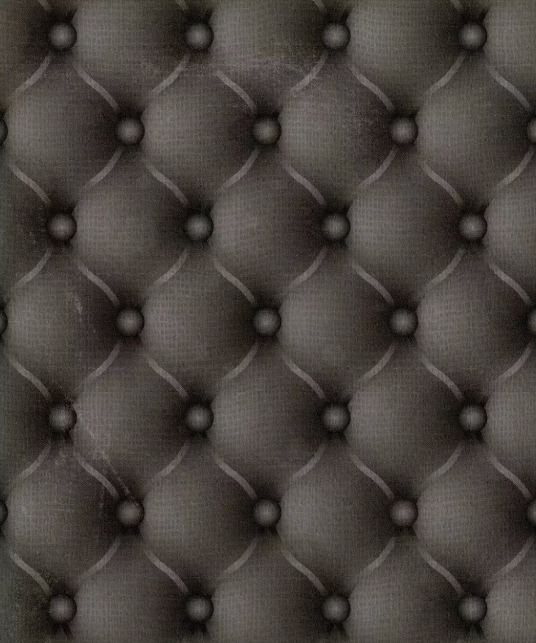 Gray Boudoir Backdrop for Photography