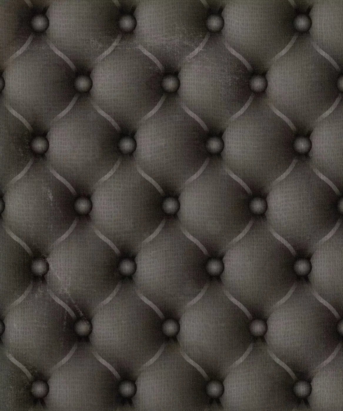 Gray Boudoir Backdrop for Photography