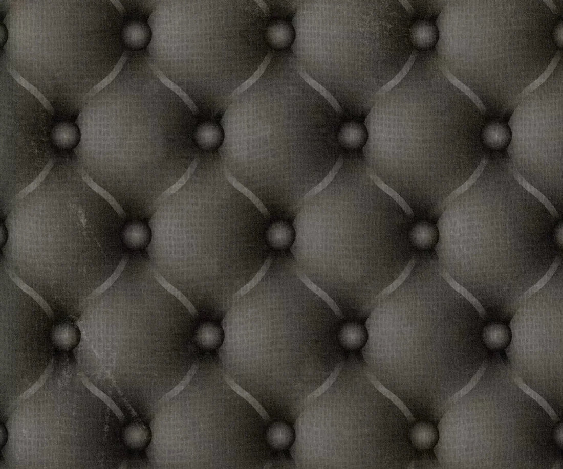 Upholster 5X42 Fleece ( 60 X 50 Inch ) Backdrop