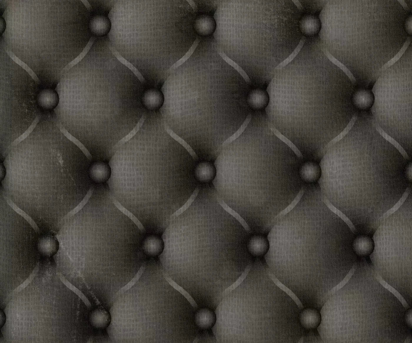 Upholster 5X42 Fleece ( 60 X 50 Inch ) Backdrop