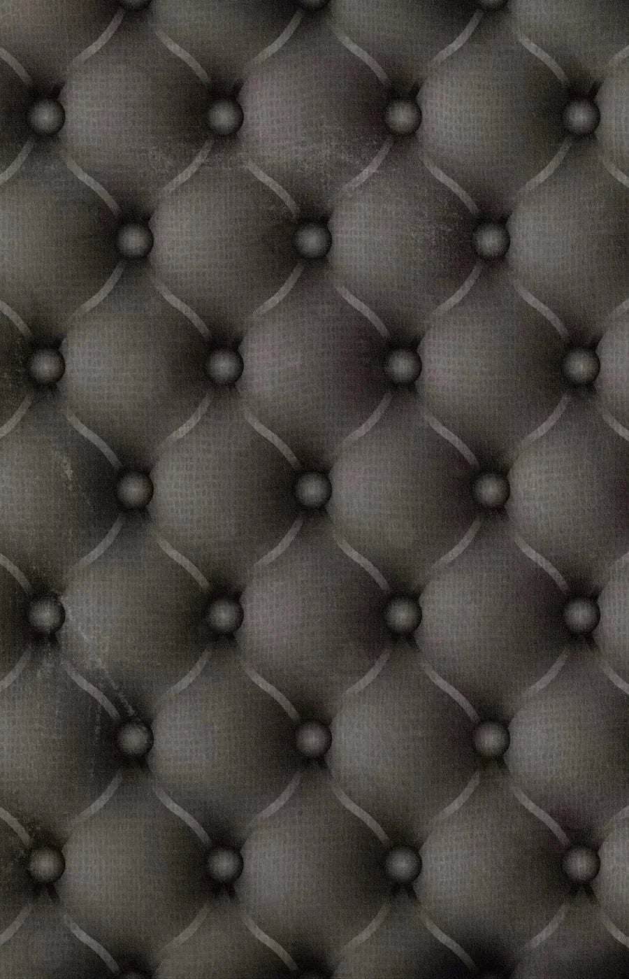 Upholster 8X12 Ultracloth ( 96 X 144 Inch ) Backdrop