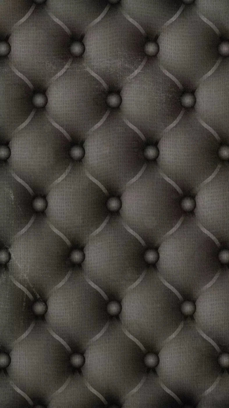 Upholster 8X14 Ultracloth ( 96 X 168 Inch ) Backdrop