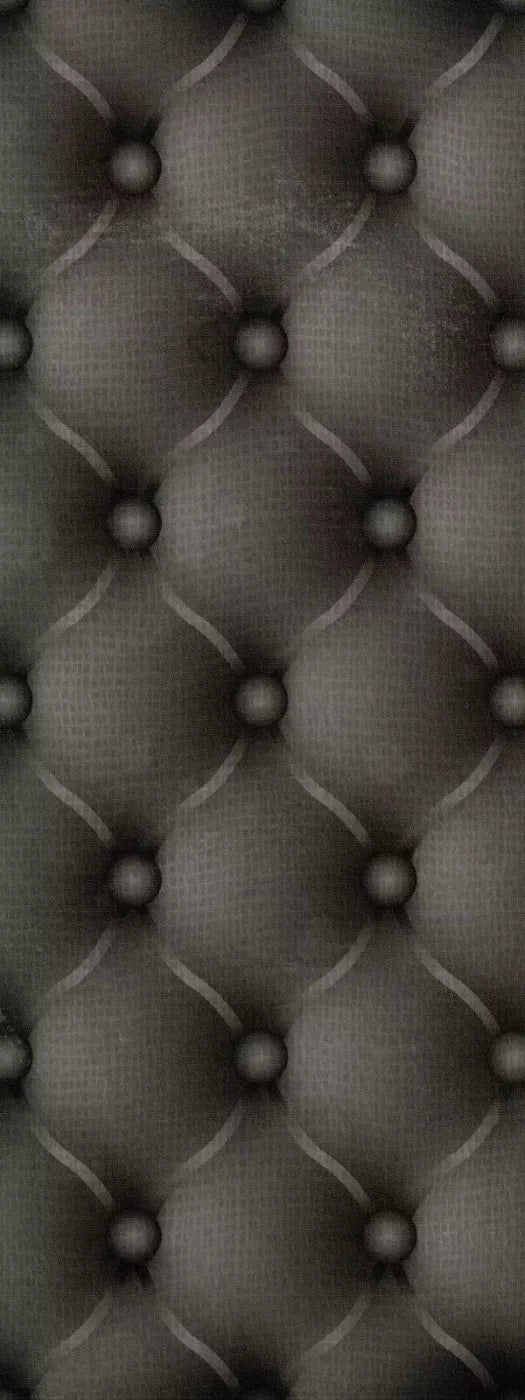 Upholster 8X20 Ultracloth ( 96 X 240 Inch ) Backdrop