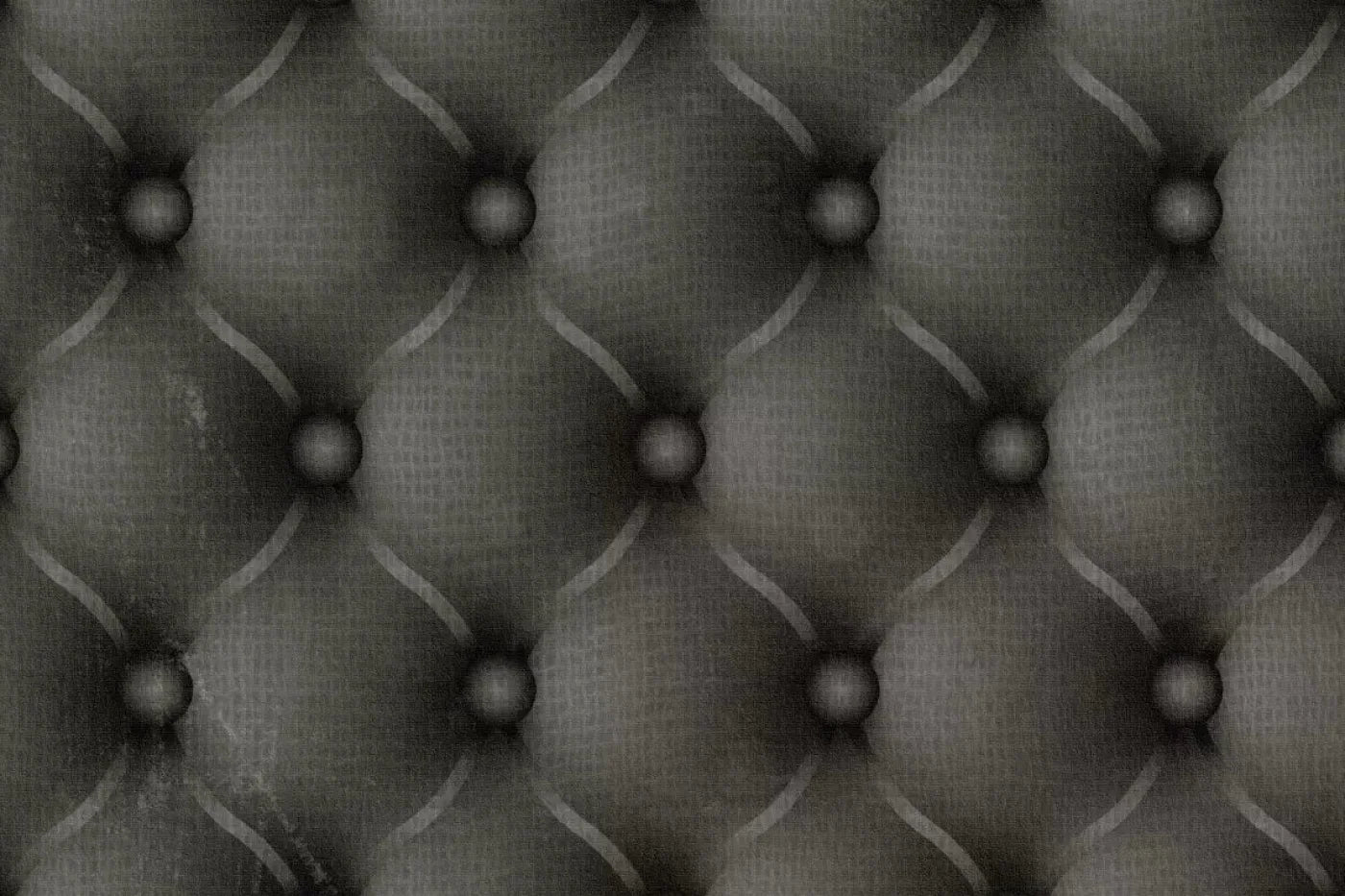 Upholster 8X5 Ultracloth ( 96 X 60 Inch ) Backdrop