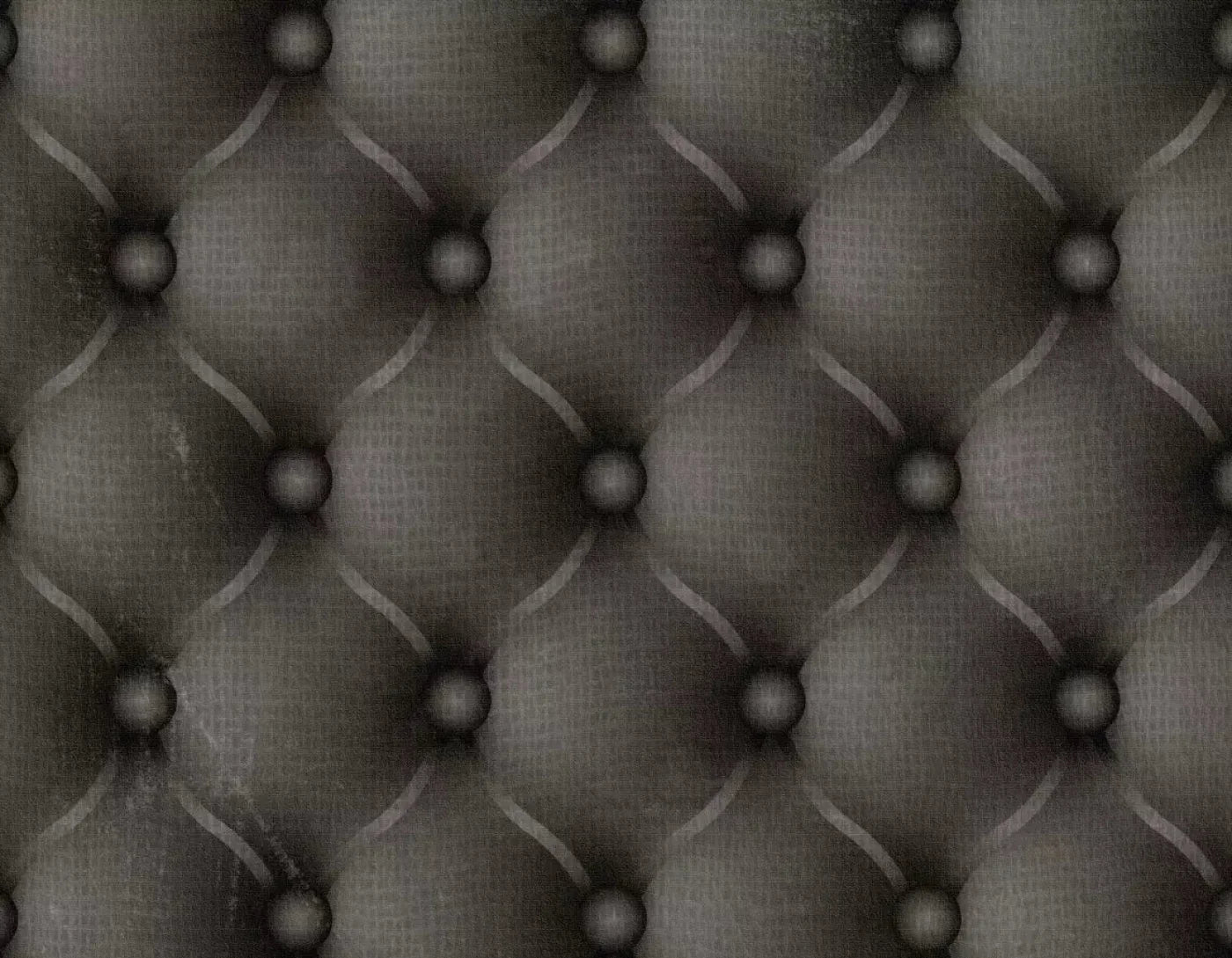 Upholster 8X6 Fleece ( 96 X 72 Inch ) Backdrop