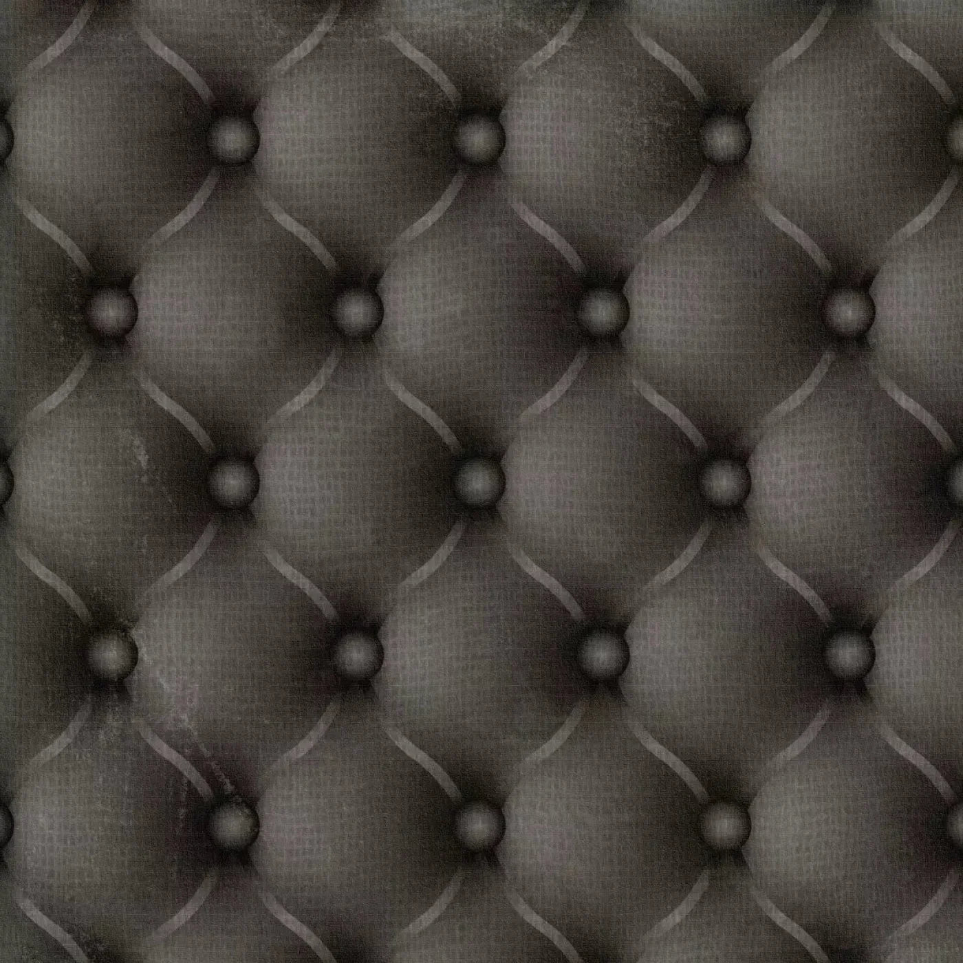 Upholster 8X8 Fleece ( 96 X Inch ) Backdrop