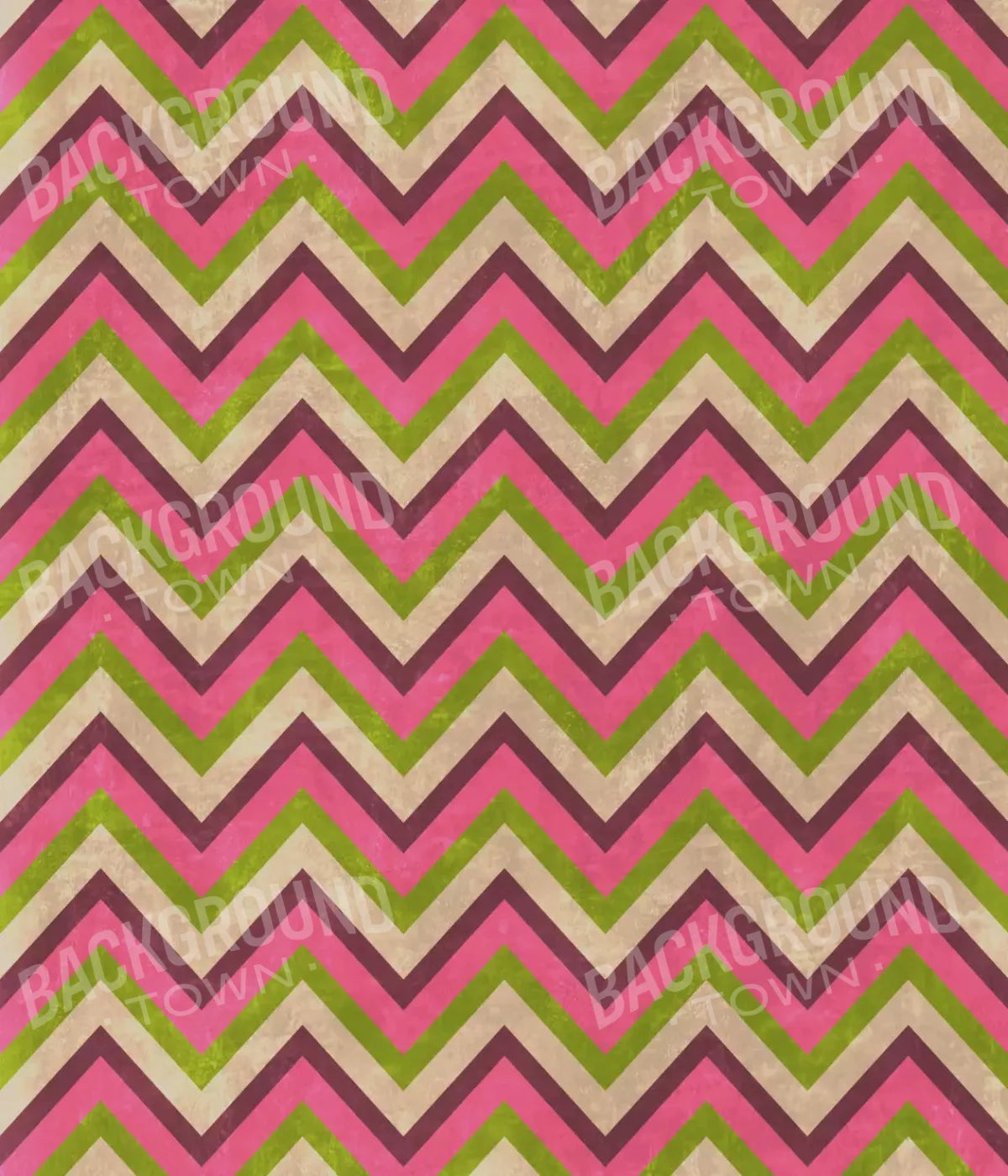 Upspring 10X12 Ultracloth ( 120 X 144 Inch ) Backdrop