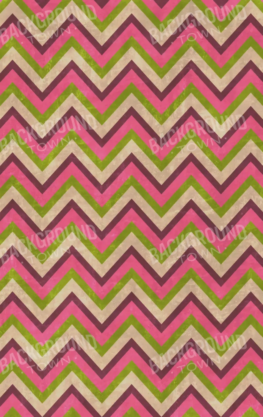 Upspring 10X16 Ultracloth ( 120 X 192 Inch ) Backdrop