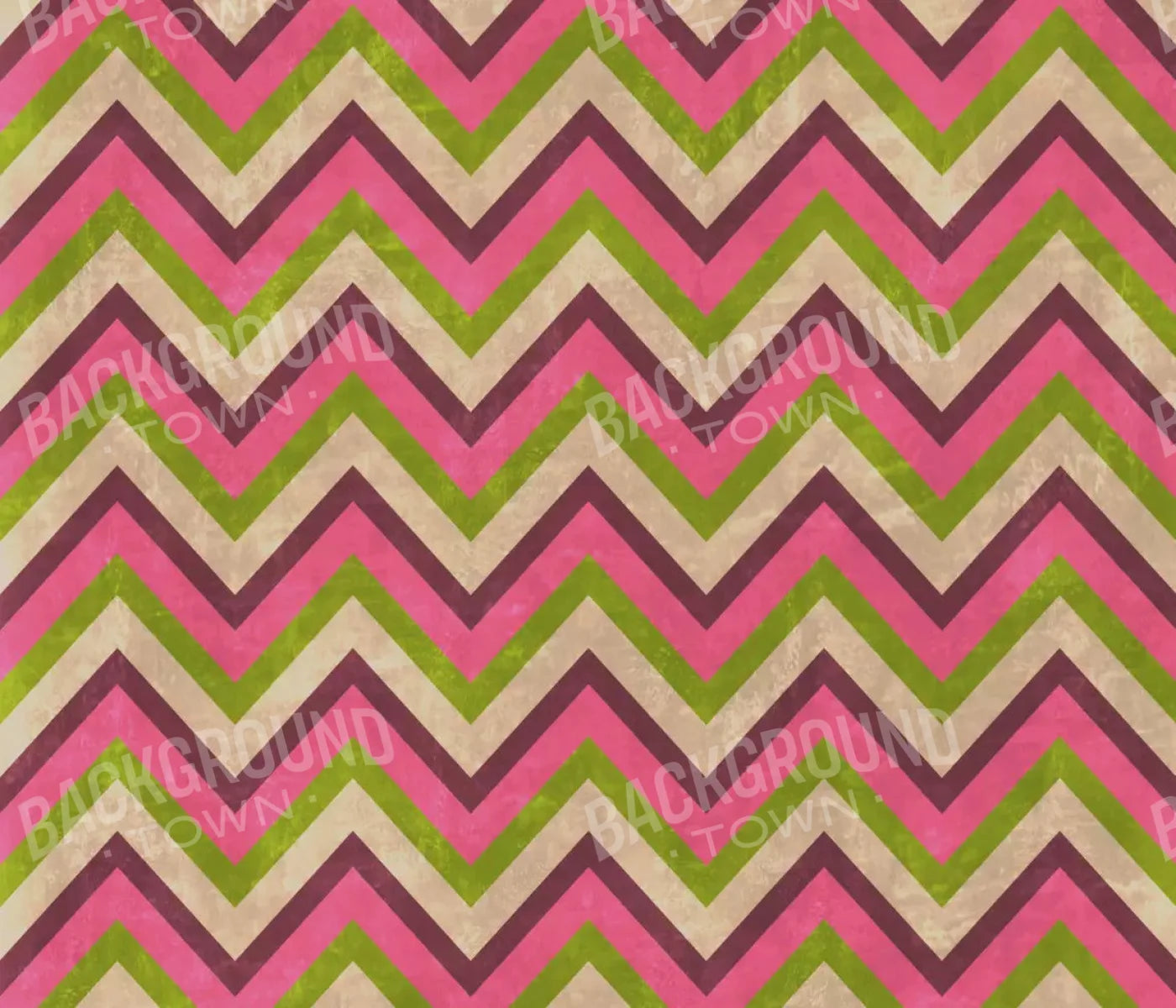 Upspring 12X10 Ultracloth ( 144 X 120 Inch ) Backdrop