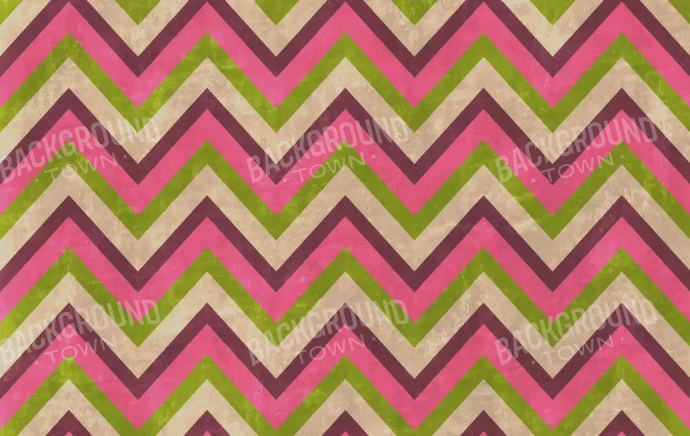 Upspring 16X10 Ultracloth ( 192 X 120 Inch ) Backdrop