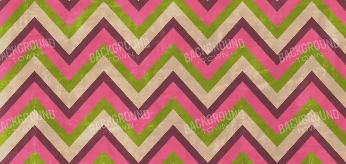 Upspring 16X8 Ultracloth ( 192 X 96 Inch ) Backdrop