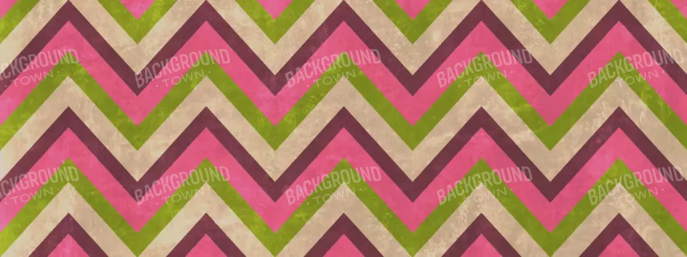 Upspring 20X8 Ultracloth ( 240 X 96 Inch ) Backdrop