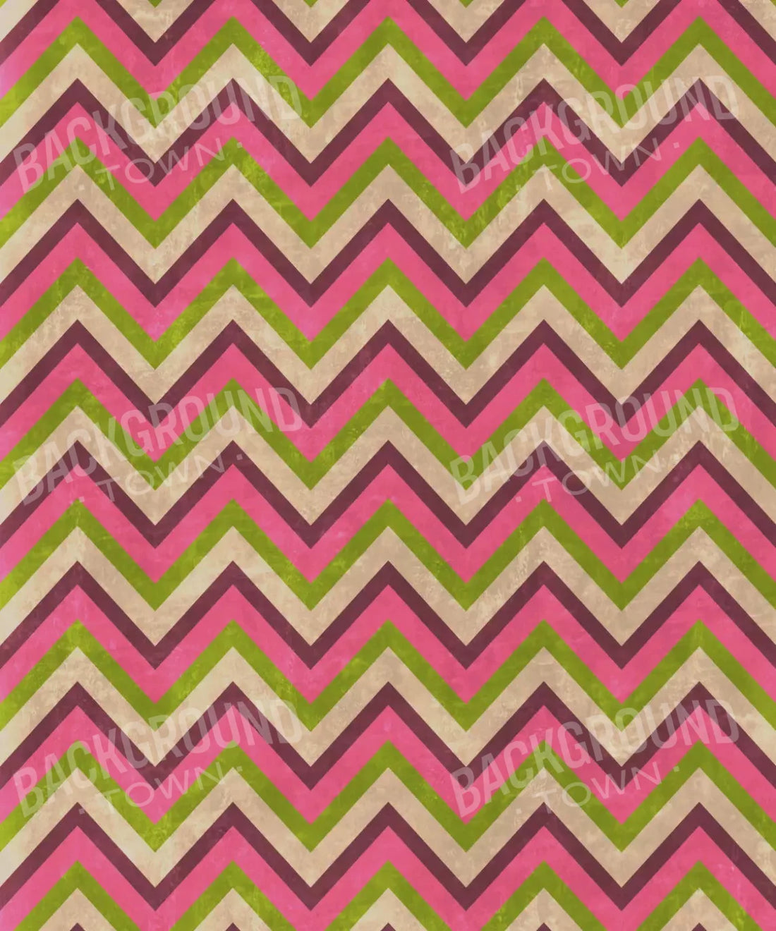 Pattern Backdrop for Photography