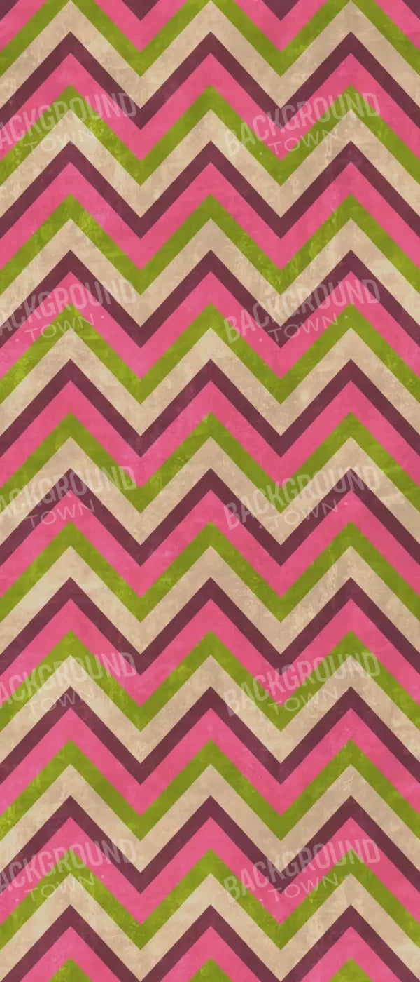 Upspring 5X12 Ultracloth For Westcott X-Drop ( 60 X 144 Inch ) Backdrop