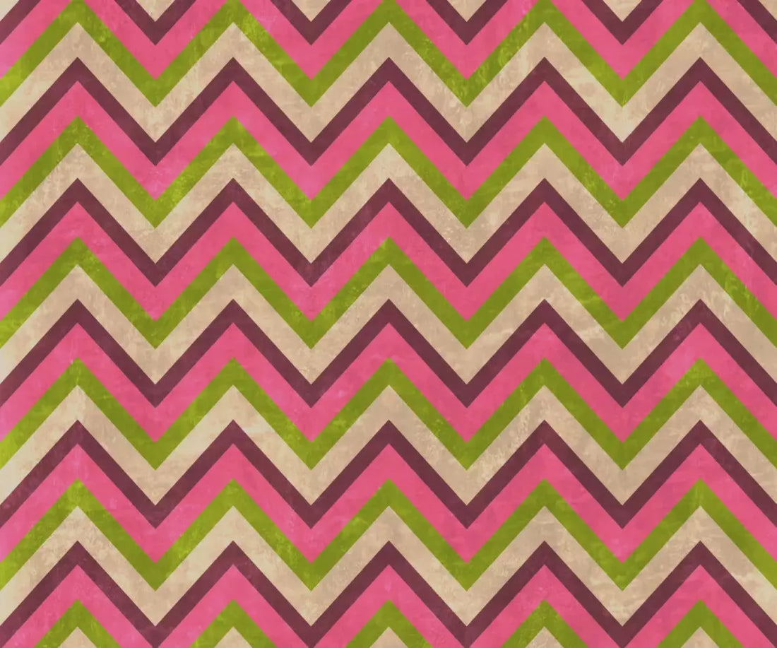 Upspring 5X42 Fleece ( 60 X 50 Inch ) Backdrop