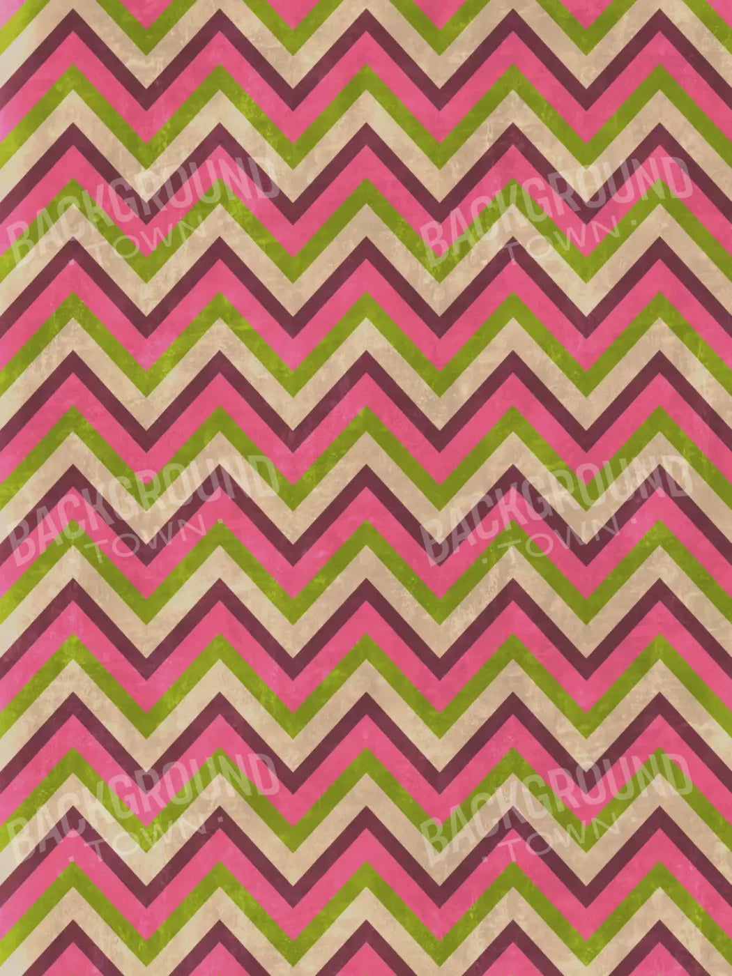 Upspring 5X7 Ultracloth ( 60 X 84 Inch ) Backdrop