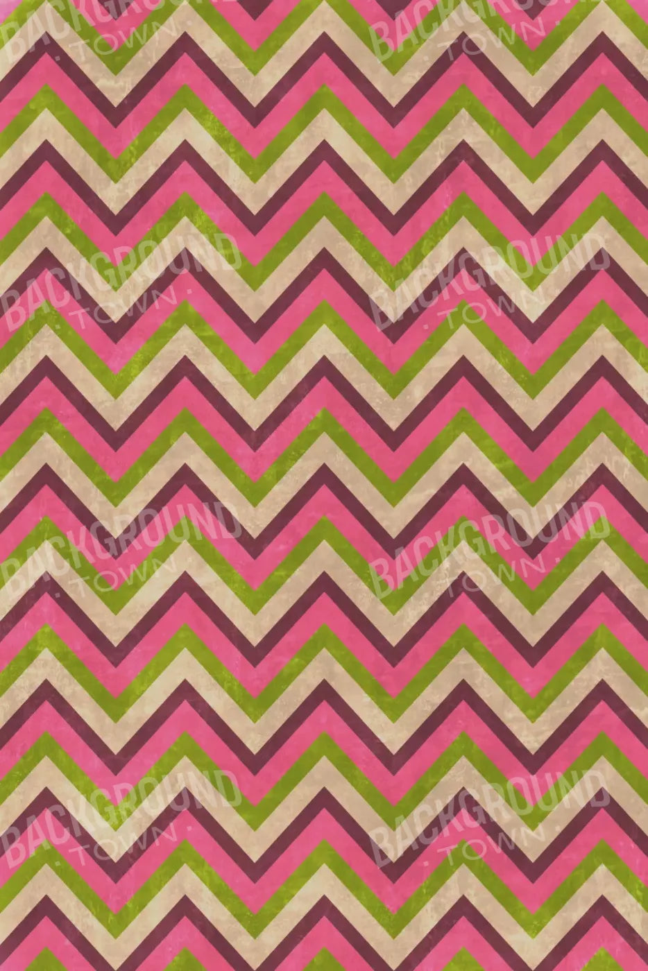 Upspring 5X8 Ultracloth ( 60 X 96 Inch ) Backdrop