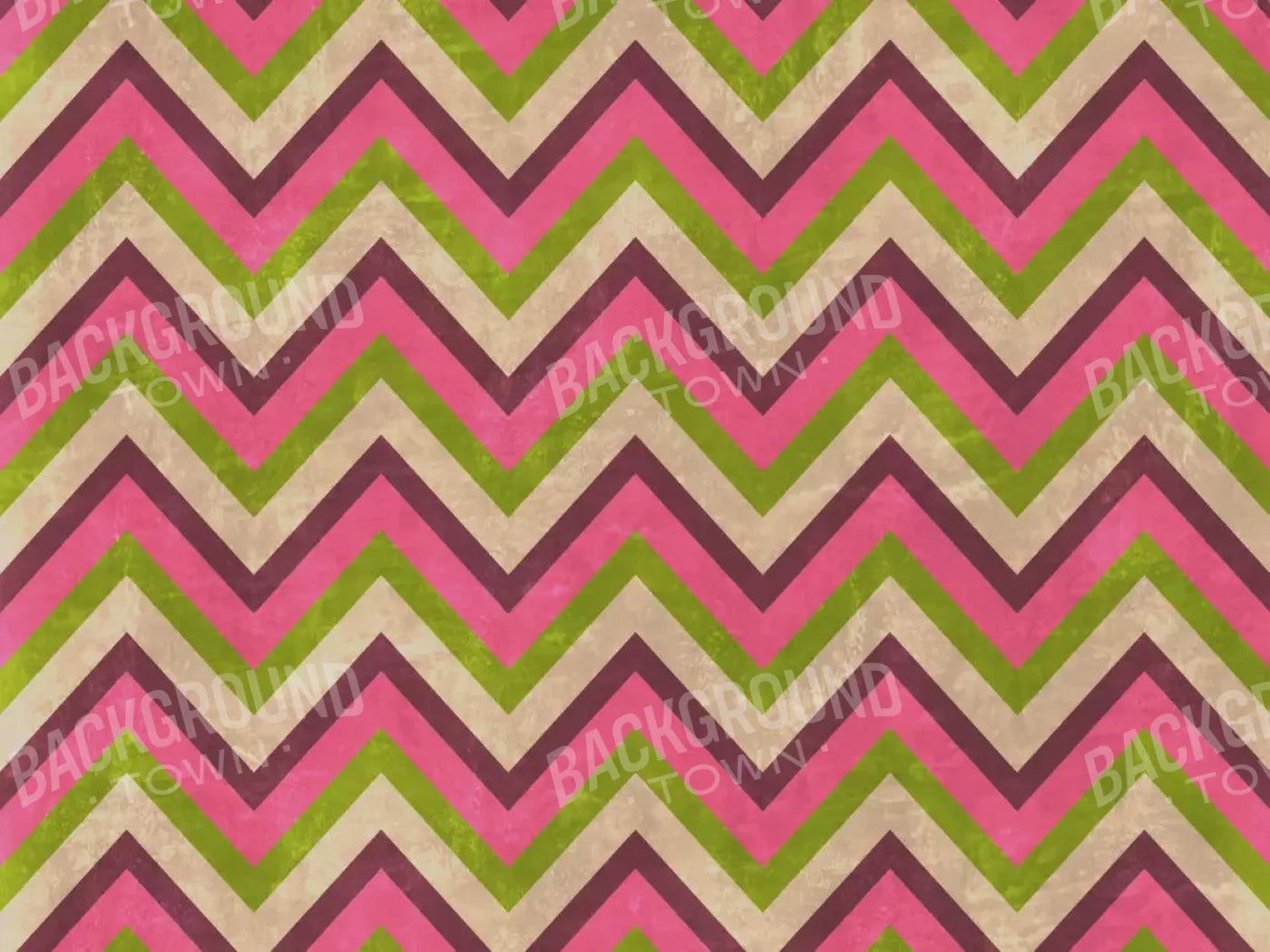Upspring 68X5 Fleece ( 80 X 60 Inch ) Backdrop