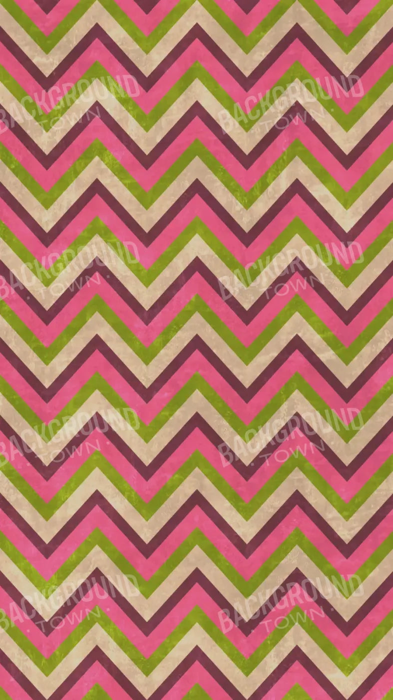 Upspring 8X14 Ultracloth ( 96 X 168 Inch ) Backdrop