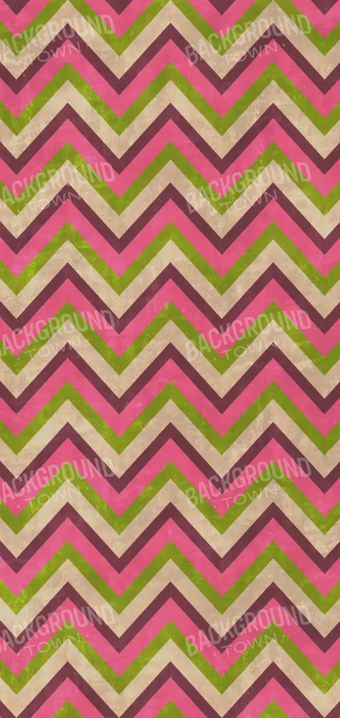 Upspring 8X16 Ultracloth ( 96 X 192 Inch ) Backdrop