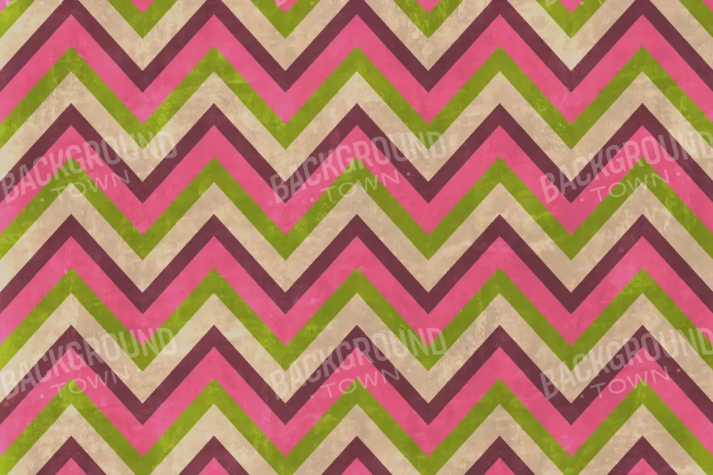 Upspring 8X5 Ultracloth ( 96 X 60 Inch ) Backdrop