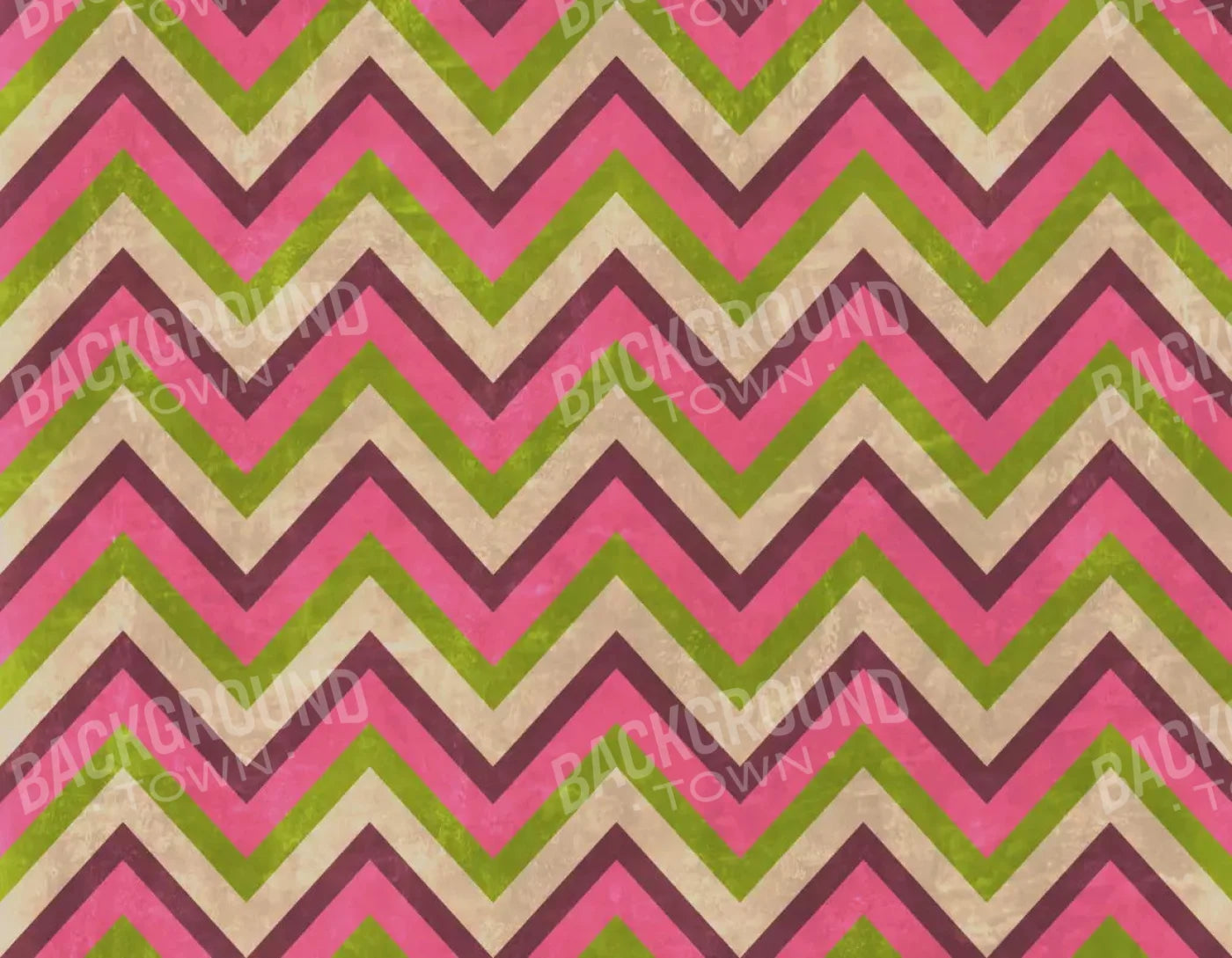 Upspring 8X6 Fleece ( 96 X 72 Inch ) Backdrop