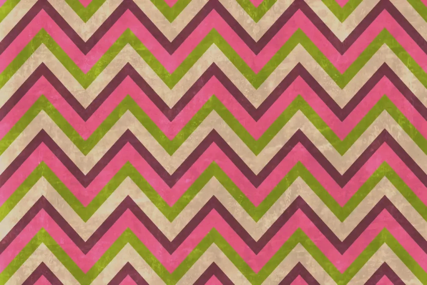 Upspring Backdrop