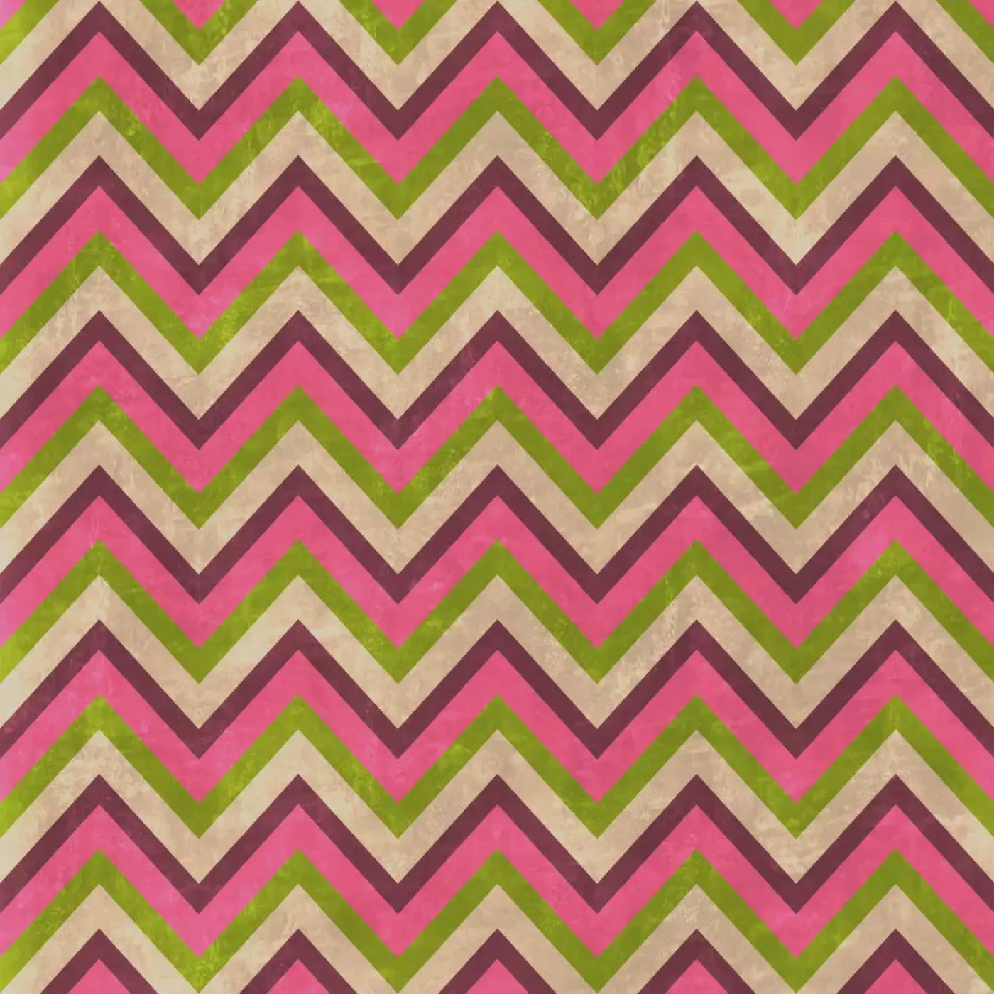 Upspring Backdrop