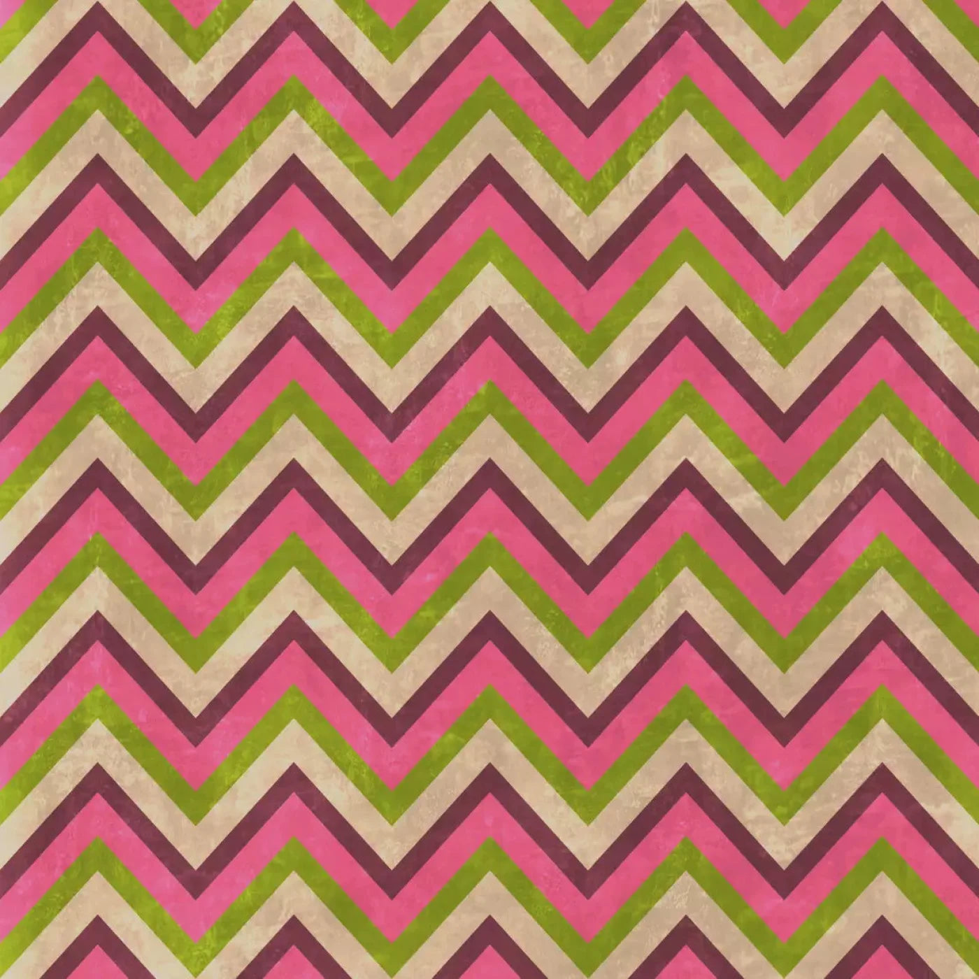 Upspring Backdrop