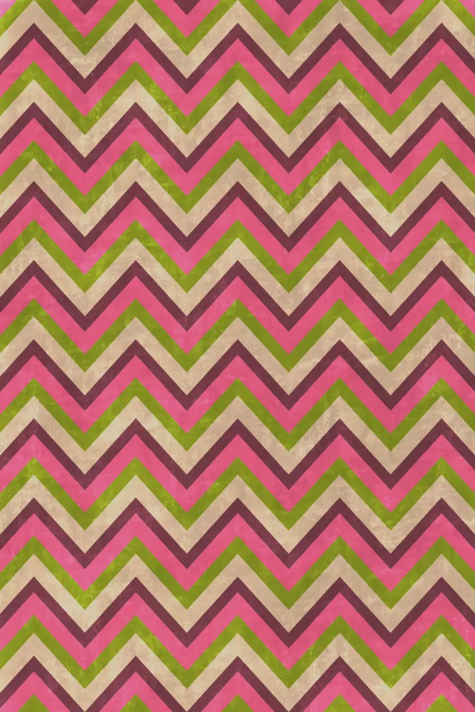 Upspring Backdrop
