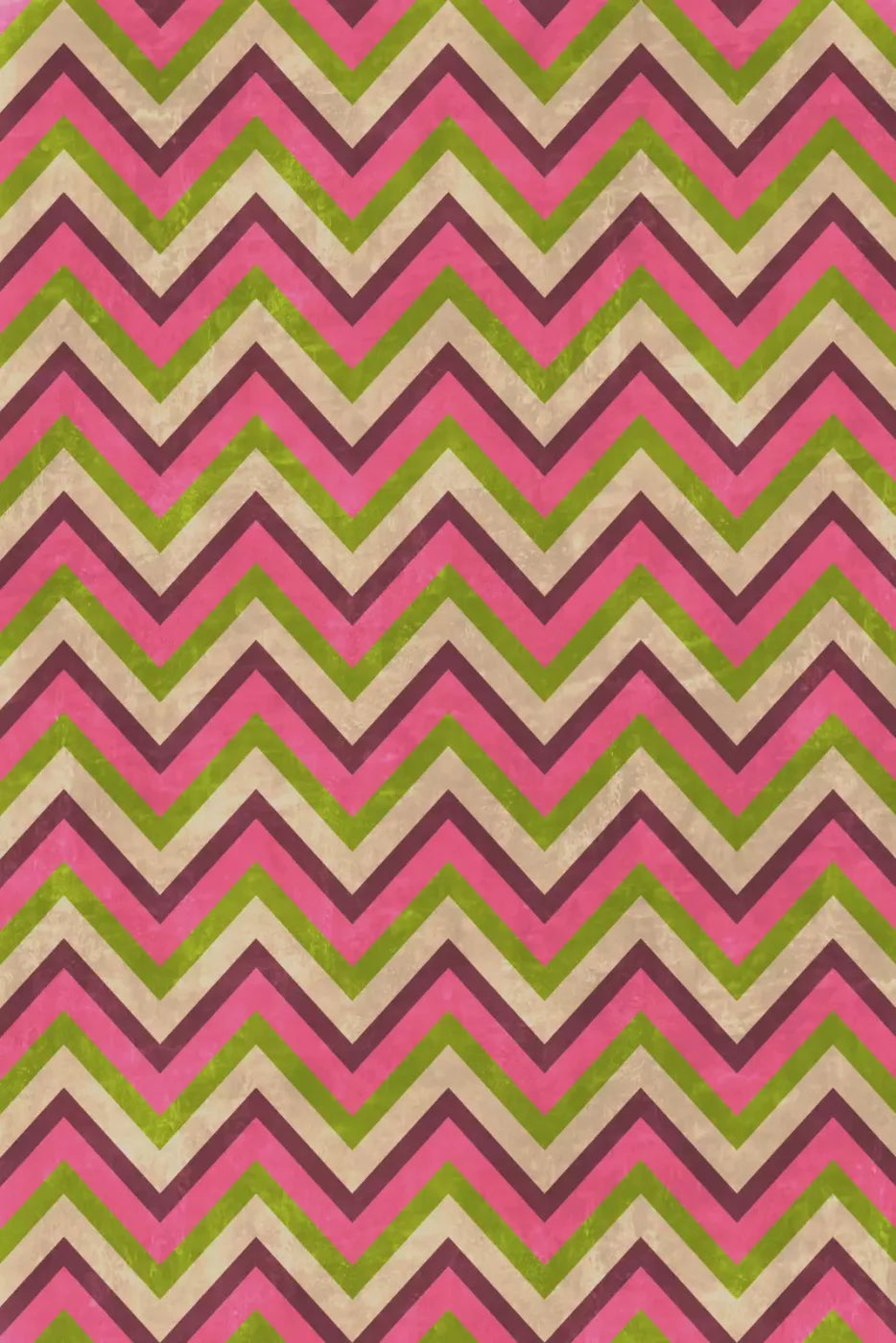 Upspring Backdrop