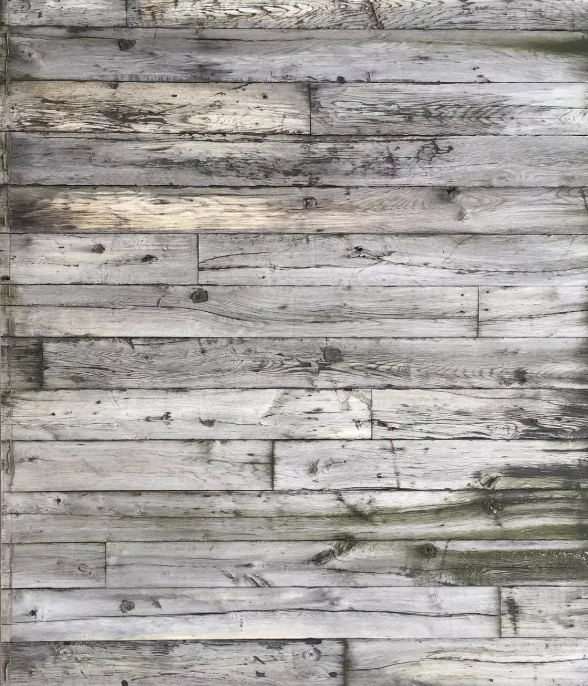 Urban Acres 10X12 Ultracloth ( 120 X 144 Inch ) Backdrop