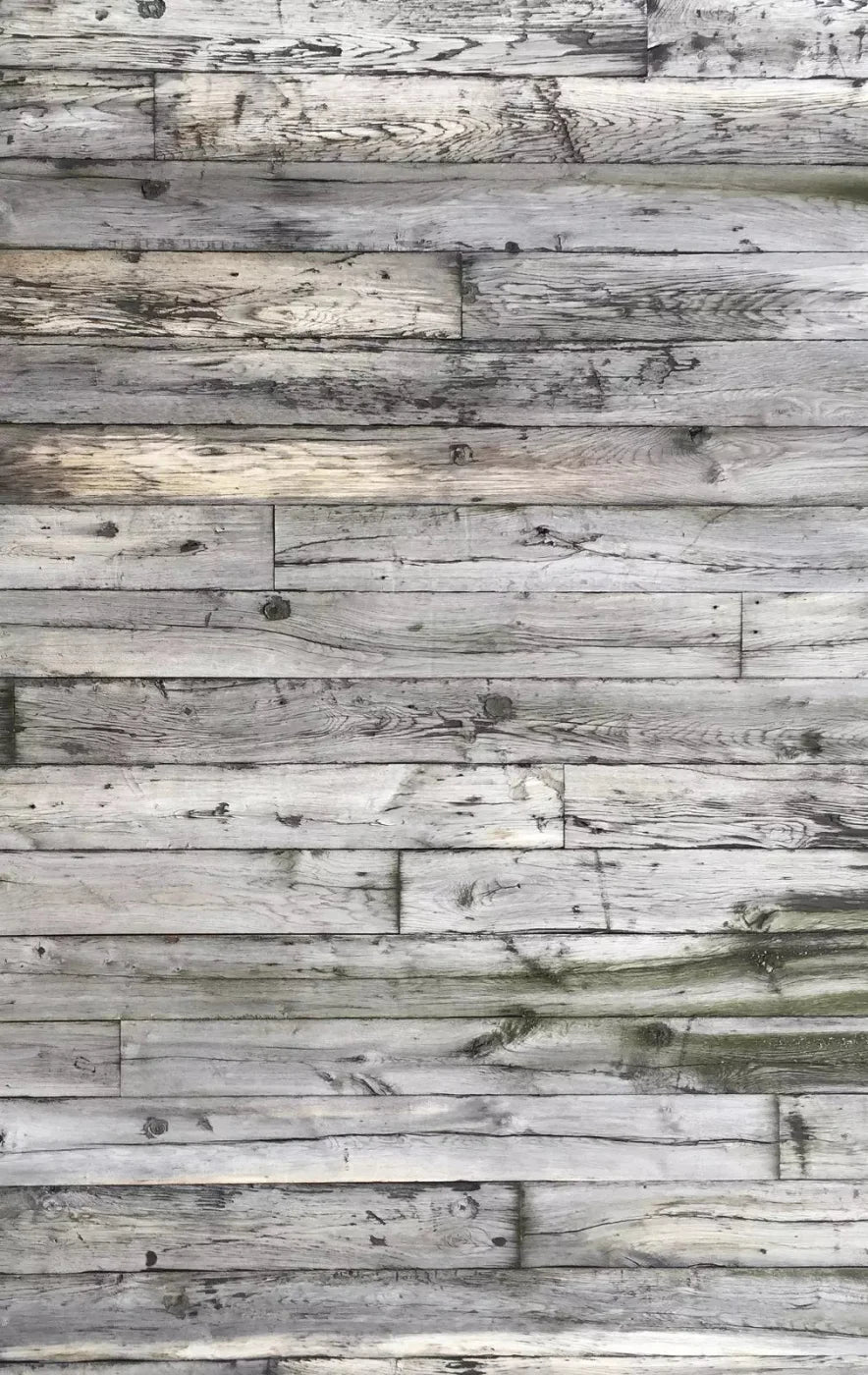 Urban Acres 10X16 Ultracloth ( 120 X 192 Inch ) Backdrop