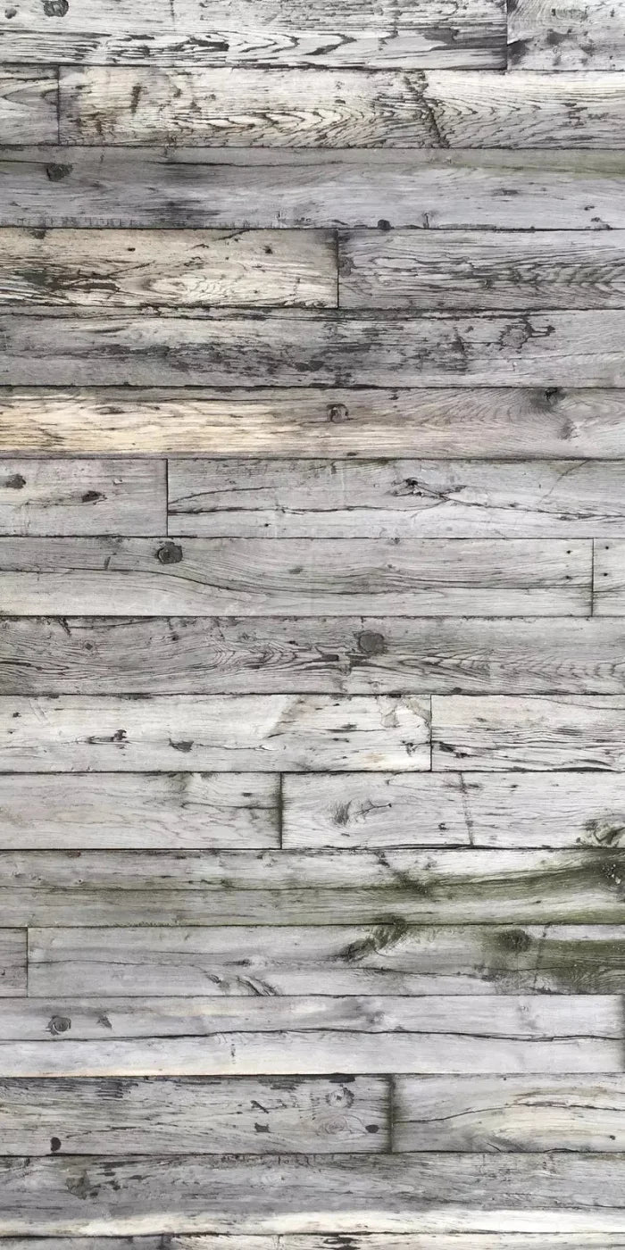 Urban Acres 10X20 Ultracloth ( 120 X 240 Inch ) Backdrop