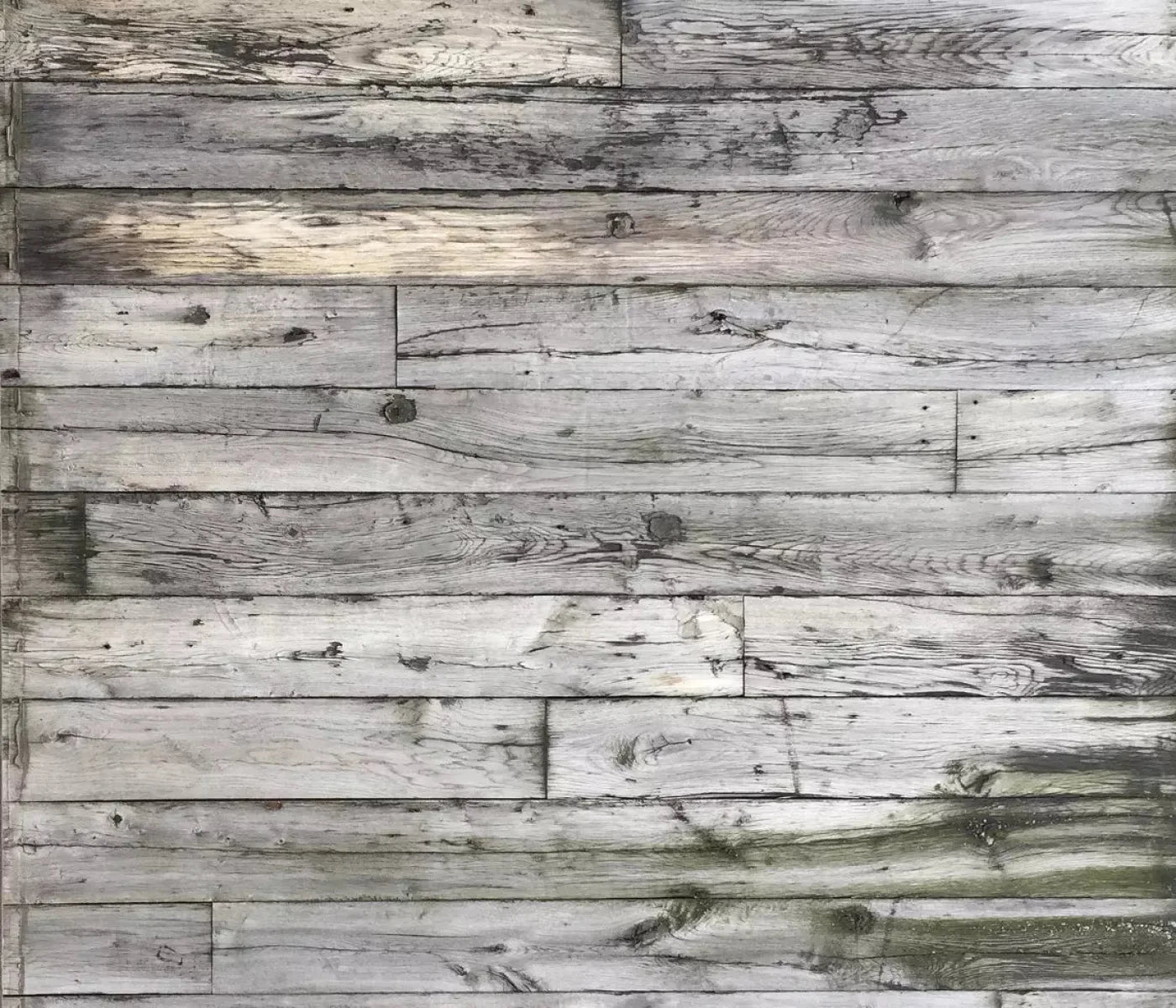 Urban Acres 12X10 Ultracloth ( 144 X 120 Inch ) Backdrop
