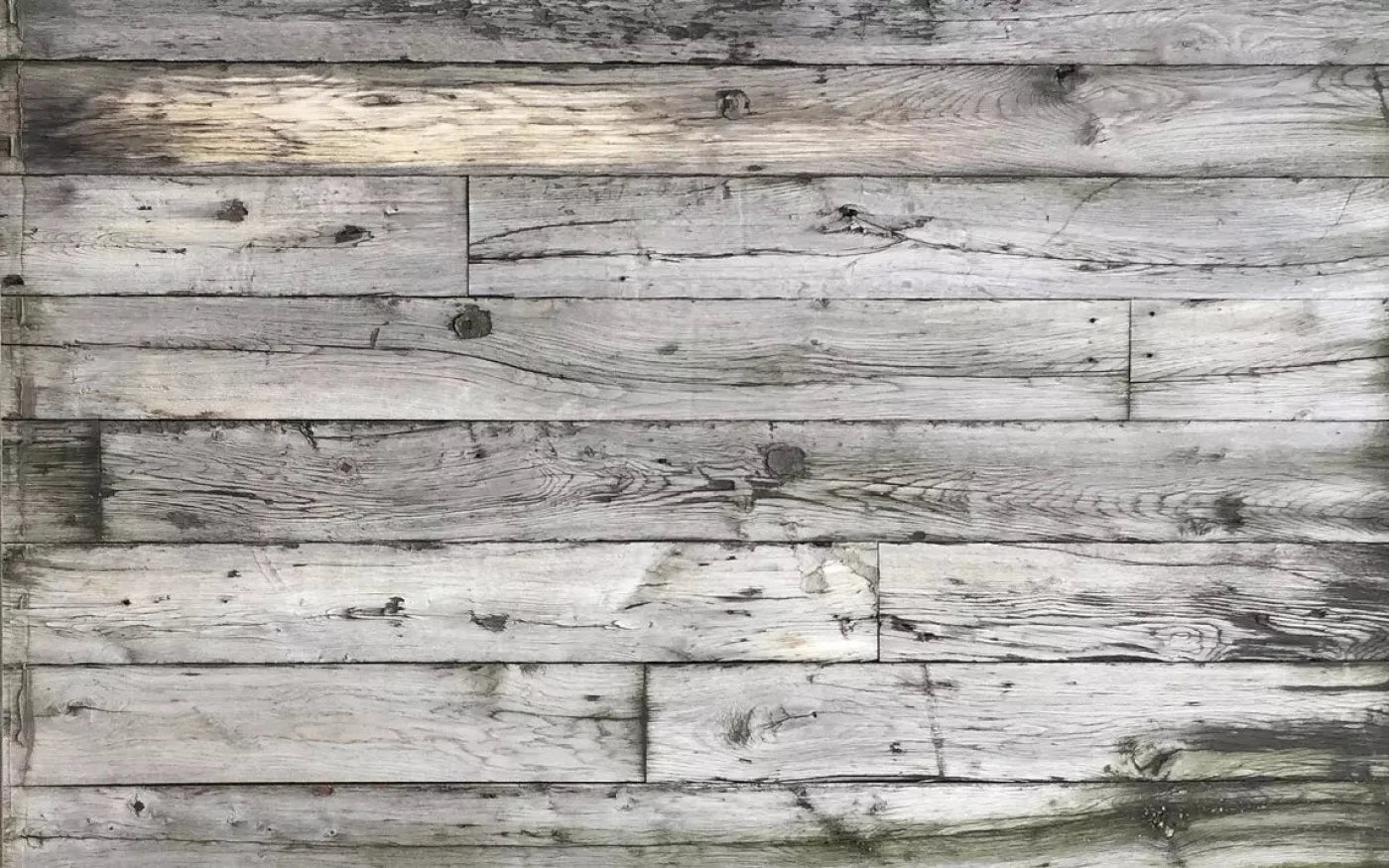 Urban Acres 14X9 Ultracloth ( 168 X 108 Inch ) Backdrop