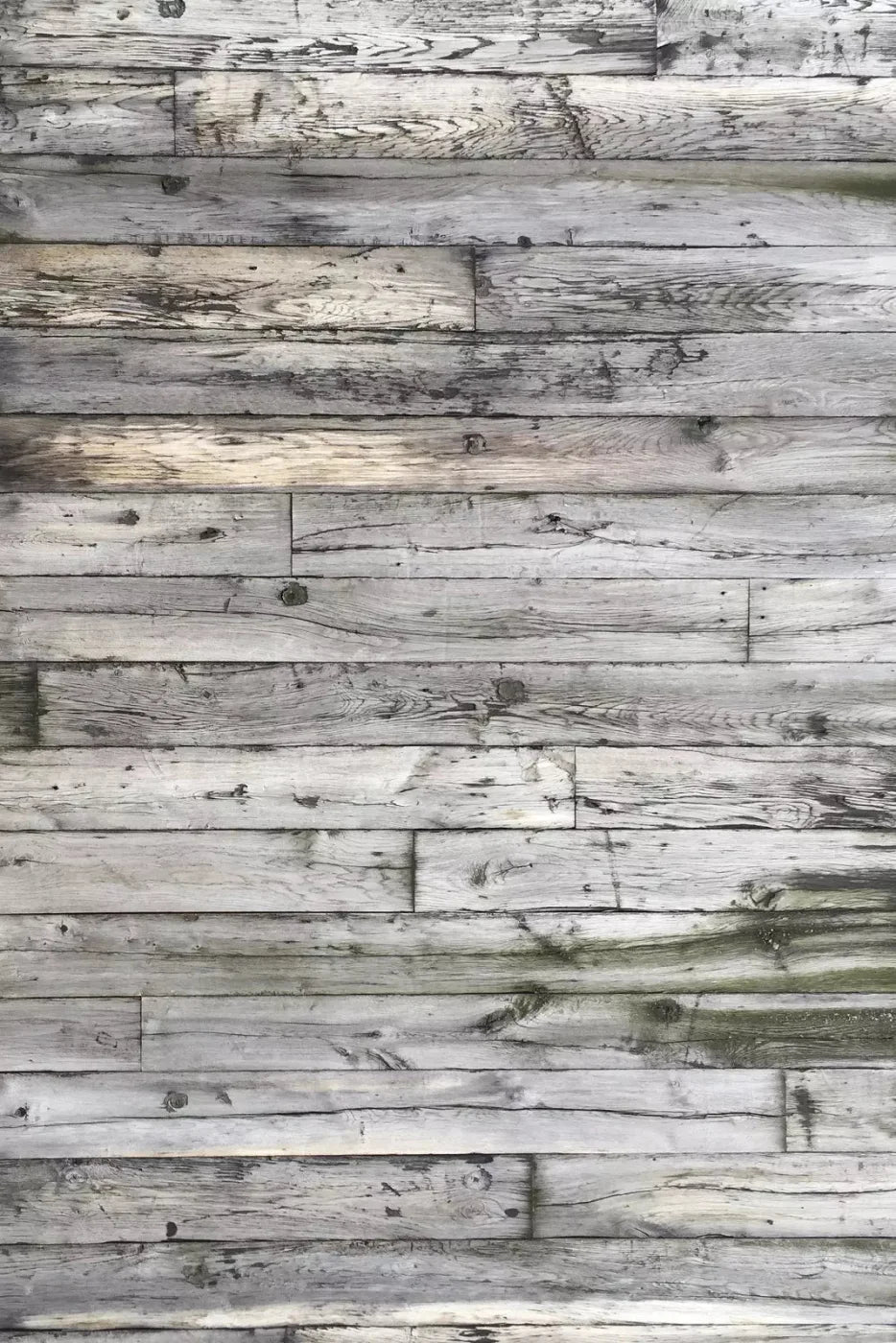Urban Acres 5X8 Ultracloth ( 60 X 96 Inch ) Backdrop