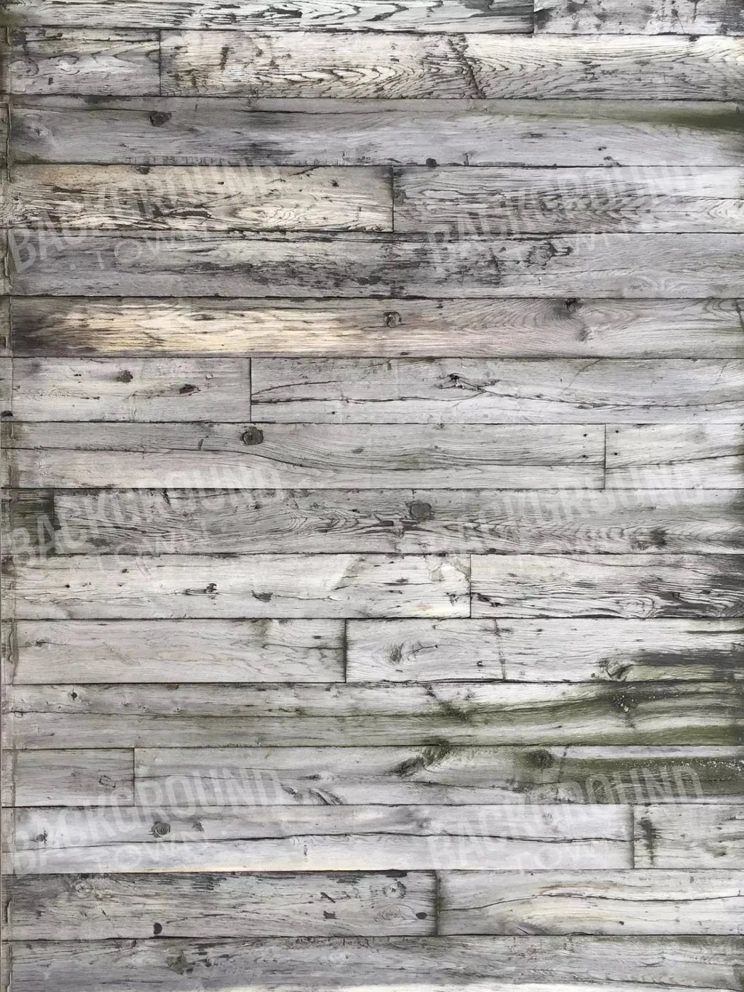 Urban Acres 8X10 Fleece ( 96 X 120 Inch ) Backdrop