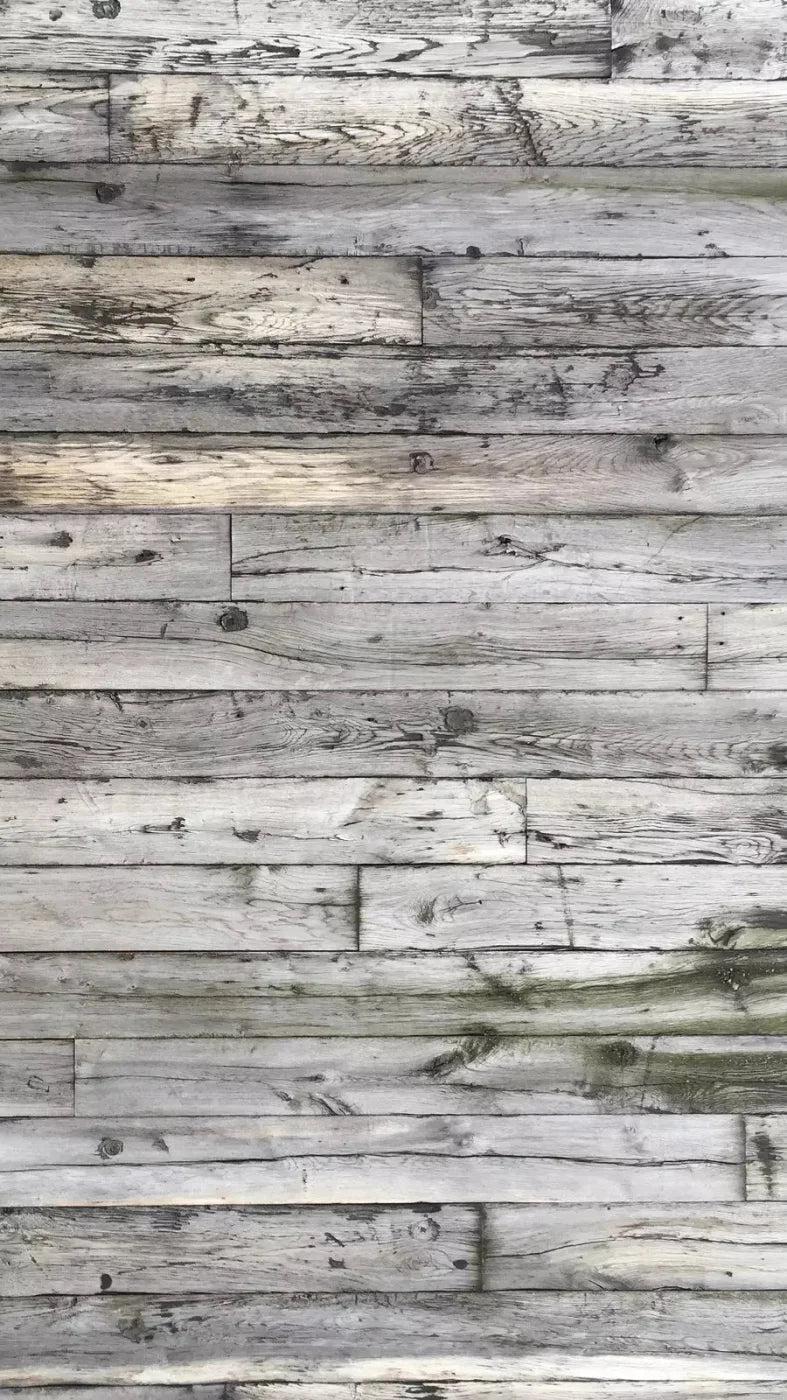 Urban Acres 8X14 Ultracloth ( 96 X 168 Inch ) Backdrop