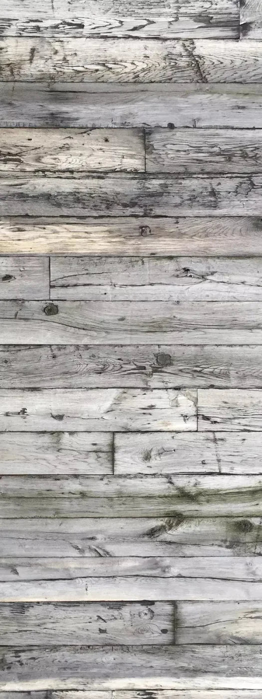 Urban Acres 8X20 Ultracloth ( 96 X 240 Inch ) Backdrop