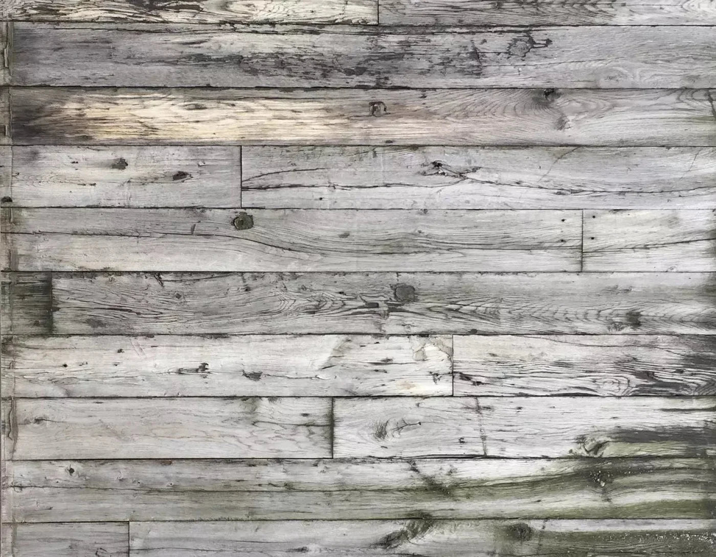 Urban Acres 8X6 Fleece ( 96 X 72 Inch ) Backdrop