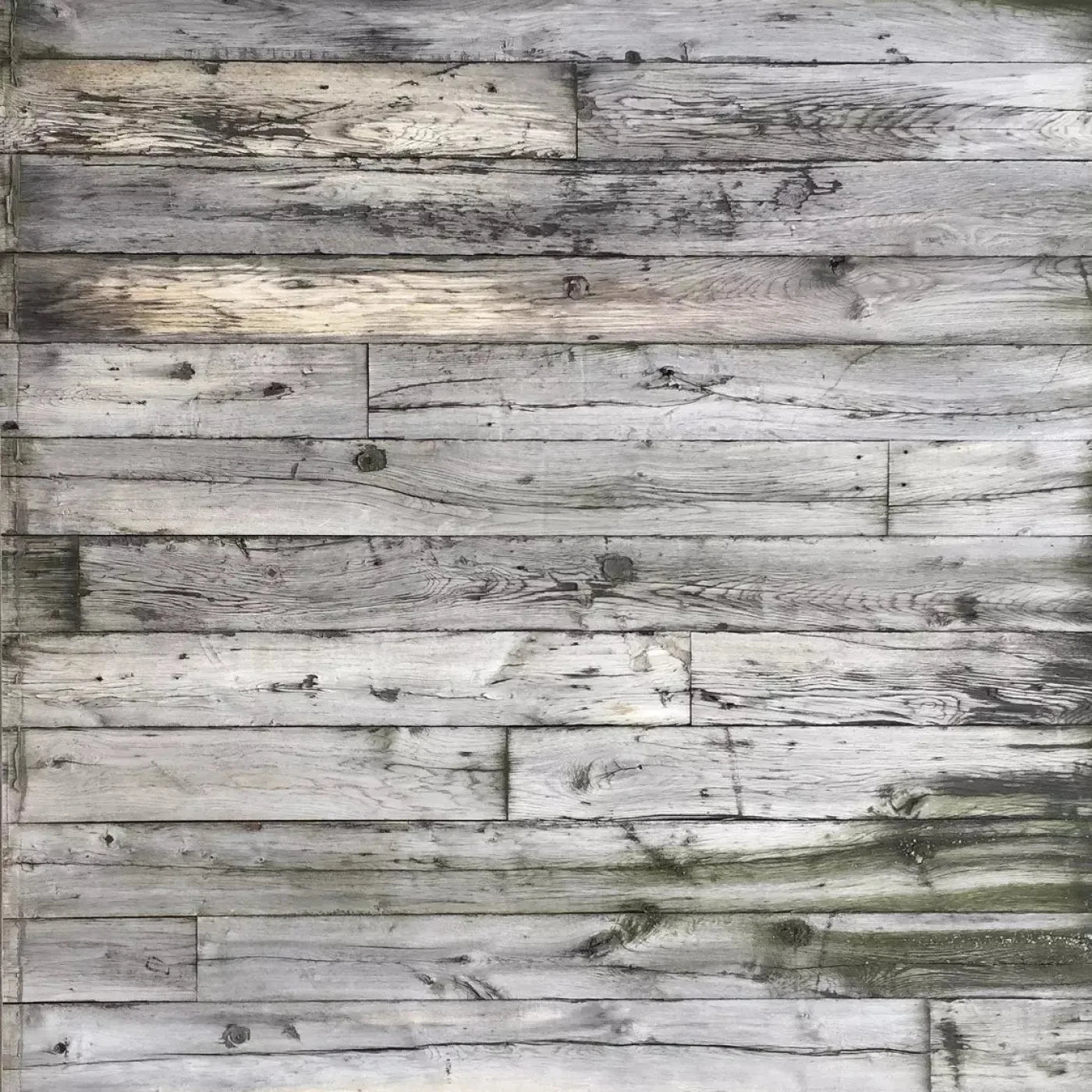 Urban Acres Rubbermat Floor 8X8 ( 96 X Inch )