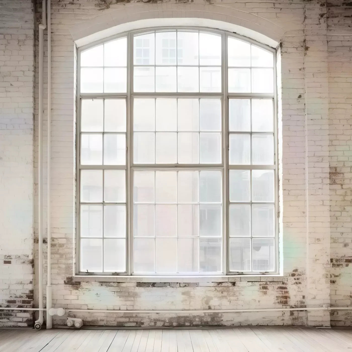 Urban Life Iii 10X10 Ultracloth ( 120 X Inch ) Backdrop