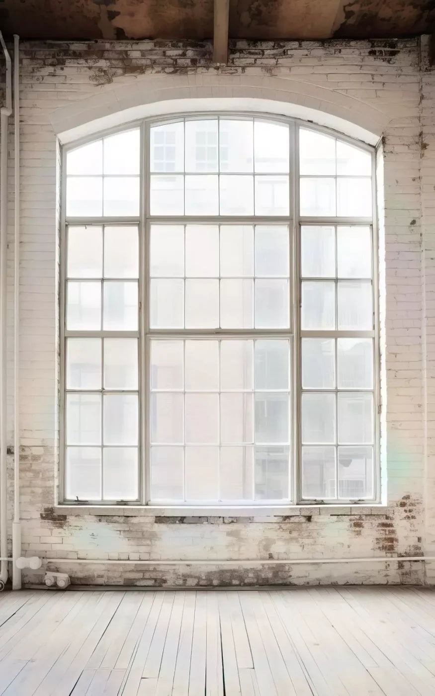 Urban Life Iii 5X8 Ultracloth ( 60 X 96 Inch ) Backdrop